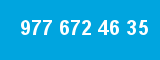 977 672 46 35